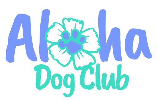 Aloha Dog Club